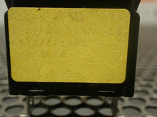 Load image into Gallery viewer, Airpax 1-2.50-2C.155-14 Circuit Breaker 250V 50/60Hz 5A New No Box See Pictures
