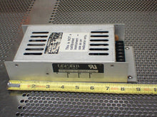 Load image into Gallery viewer, Digipower Model KD200-241 Power Supply Used With Warranty
