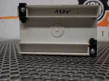 Load image into Gallery viewer, Middex Electronic WK 1T Detectors 110V 50/60Hz Used With Warranty (Lot of 2)
