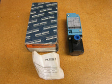 Load image into Gallery viewer, Honeywell PVA0015AA Limit Switch New Old Stock
