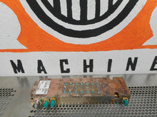 Load image into Gallery viewer, ACE Technology 920-00324-005 Filter Unit Used With Warranty
