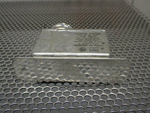 Load image into Gallery viewer, Guardian Electric 7312-1009-3001 Dual Relay Used With Warranty See All Pictures

