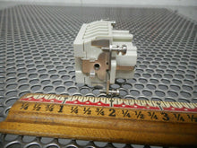 Load image into Gallery viewer, Harting HAN -E10F 16A 400V Connector Insert Used Nice Shape With Warranty
