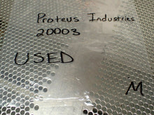 Load image into Gallery viewer, Proteus Industries 20003 Flow Switch See All Pics Used With Warranty
