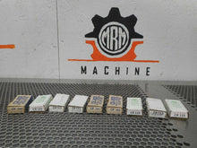 Load image into Gallery viewer, General Electric CR123-H2.24A Manual Starter Heater Elements New (Lot of 9)
