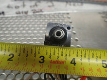 Load image into Gallery viewer, Humphrey N673A 5VDC Solenoid Valves New Old Stock (Lot of 2)

