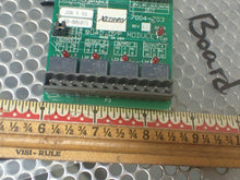Load image into Gallery viewer, XETRON 4988-1220 7004-802 Rev I 98-006070 7004-706 Board W/ 98-006071 Quad O/P

