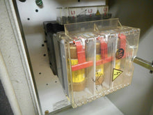 Load image into Gallery viewer, Allen Bradley 194R-FJ030P3E Disconnect Switch 40788-309-75 Enclosure W/ Warranty
