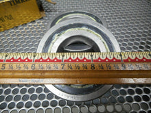 Load image into Gallery viewer, TIMKEN MM208WI DUL Super Precision Bearings NEW (One Pair)
