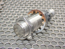 Load image into Gallery viewer, Pepperl+Fuchs NMB5-18GM65-Z3-FE-V1 Inductive Proximity Sensor Used With Warranty
