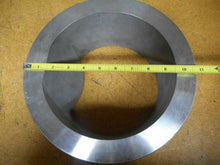 Load image into Gallery viewer, Continental Disc Corp. 8030503A 8&quot; 150# ANSI MINTRX 275PSIG Rupture Disk Holder
