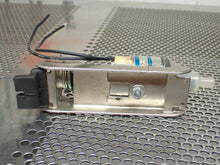 Load image into Gallery viewer, Gorman Rupp 712500-228 Oscillating Pump 24V 50Hz 1.1A Used With Warranty
