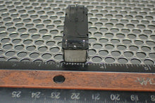 Load image into Gallery viewer, NEC MCN-3N 81-5 Relays New Old Stock (Lot of 19) See All Pictures

