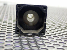 Load image into Gallery viewer, Allen Bradley 800MR-U20 Ser A Selector Switch (No Knob Or Contact Block) New
