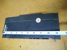 Load image into Gallery viewer, ABB LM625336 MCP 225A 480VAC Motor Circuit Protector Used With Warranty
