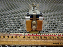 Load image into Gallery viewer, Potter &amp; Brumfield MR3A 6V 50/60Hz Relays New No Box (Lot of 2) See All Pictures
