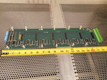 Load image into Gallery viewer, 70355 Rev. A 94V0 51-94 C950009 Circuit Boards Used With Warranty (Lot of 3)
