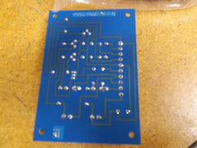 Load image into Gallery viewer, 2950-2085 Rev B Circuit Board New
