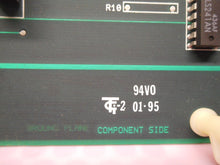 Load image into Gallery viewer, 82681-000 Circuit Board 94v0 TCI-2 01-95 D950003 Used With Warranty
