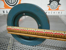 Load image into Gallery viewer, 1A 4.8 B5.2 Single Groove Pulley Sheave Used Nice Shape With Warranty
