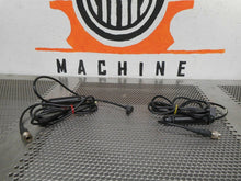 Load image into Gallery viewer, DataMyte 90891-002 Cable 12Pin Connector Used With Warranty (Lot of 2)
