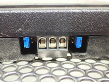 Load image into Gallery viewer, Computer Peripheral Systems OPTI CON TDI Used With Warranty See All Pictures
