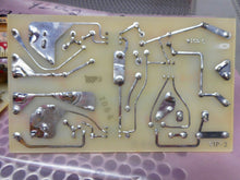 Load image into Gallery viewer, 91P-2 Circuit Boards 12K Resistors Used Nice Shape With Warranty (Lot of 3)

