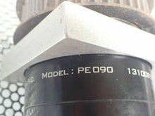 Load image into Gallery viewer, Apex Dynamics PE090 1310091094 Servo Motor Gear Box 030:1 Ratio Used W/ Warranty

