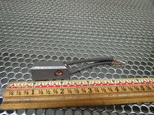 Load image into Gallery viewer, 1810673 Carbon Brushes New Old Stock (Lot of 8)
