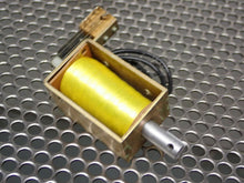Load image into Gallery viewer, Guardian Electric A420-061430-00 Solenoids 288Ohms 48VDC New No Box (Lot of 3)
