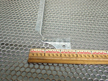 Load image into Gallery viewer, Lithonia PFE Fluorescent Ceiling Mounts New (Lot of 4)
