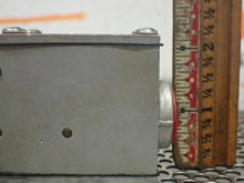 Load image into Gallery viewer, NAMCO EA15010013 Limit Switch Used With Warranty Fast Free Shipping
