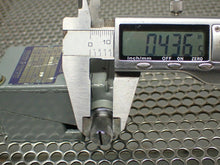 Load image into Gallery viewer, Square D 9007-B52B2 Ser A Limit Switches Used With Warranty (Lot of 2)
