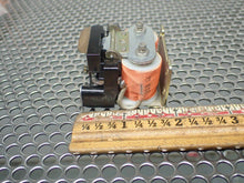 Load image into Gallery viewer, Ohmite D0SYX-93 901V302M01 Relay New No Box See All Pictures
