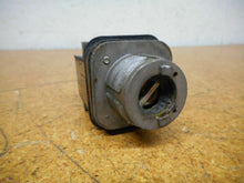 Load image into Gallery viewer, Allen Bradley 800T-H2B Contact Blocks With Switch Used With Warranty
