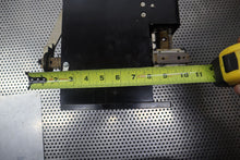Load image into Gallery viewer, MEG XP05L294 Orient Motor 4IK25GN-SM Motor W/ 4GN15K Gear Head See All Pics
