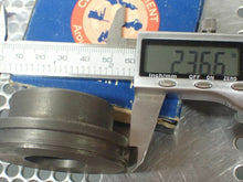 Load image into Gallery viewer, Clark Equipment 313730 Gland New Old Stock (Slight Surface Rust)
