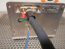 Load image into Gallery viewer, Vector Co. LTD. 50971040 VM7861 Control Code Unit New Old Stock
