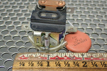 Load image into Gallery viewer, Deltrol Controls 1701XT 24VDC 21090-72 Relays New Old Stock (Lot of 2)
