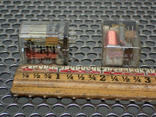 Load image into Gallery viewer, SIGMA 70R2S-23234 Relays 8 Blade Used With Warranty (Lot of 2)
