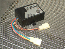Load image into Gallery viewer, Passive Ignition Interupt System PIKK-2 Used With Warranty (No Key) See All Pics
