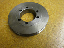 Load image into Gallery viewer, CNW 6J4.5SH 4-1/2&quot; Outer Diameter 1-13/16&quot;
