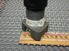 Load image into Gallery viewer, Adalet Ser XHPS 5237-4 Pushbutton Operators New Old Stock (Lot of 2)
