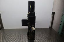 Load image into Gallery viewer, MEG XP05L194 Orient Motor 4IK25GN-SM Motor W/ 4GN18K Gear Head See All Pics
