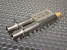 Load image into Gallery viewer, 360-0425-090 89-HML-82S New No Box See All Pictures
