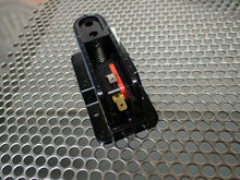 Load image into Gallery viewer, Air Logic F-4000-10-3M Pressure Electric Switches New Old Stock (Lot of 2)
