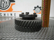 Load image into Gallery viewer, Goodyear W-40S-SH Sprocket &amp; SH 1-7/16 Bushing Used With Warranty
