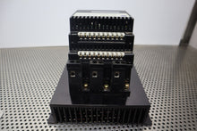 Load image into Gallery viewer, Allen Bradley 150-B35NBDA-J1 Ser A SMC Dialog Plus Controller Used With Warranty
