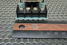 Load image into Gallery viewer, Potter &amp; Brumfield KAP11AY Relay 24V 50/60Hz Coil W/ RS8 Base Used (Lot of 5)
