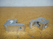 Load image into Gallery viewer, ILSCO D3591 3/0-750 MCM AL9CU 620 Aluminum Lugs Used With Warranty (Lot of 2)
